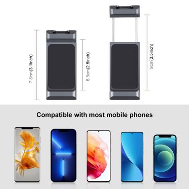 Puluz Mobiltilbehør