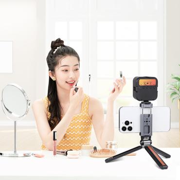 Puluz Mobiltilbehør