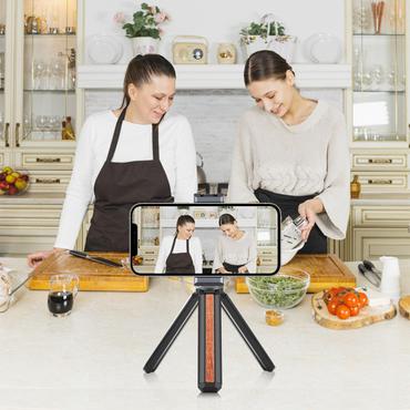 Puluz Mobiltilbehør