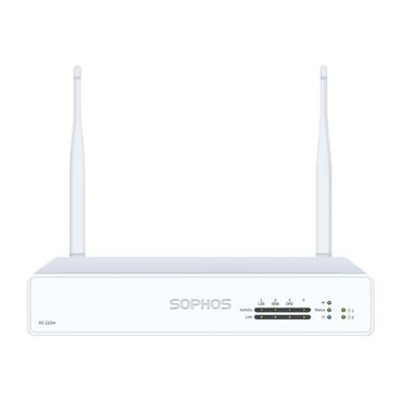 Sophos XG 115w