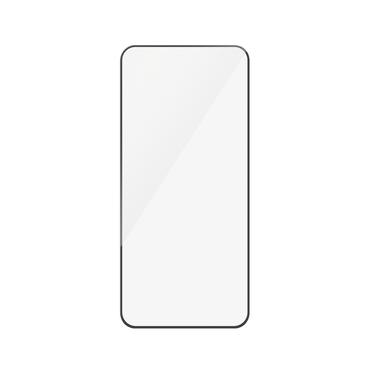 SAFE. by PanzerGlass f&ouml;r mobiltelefon