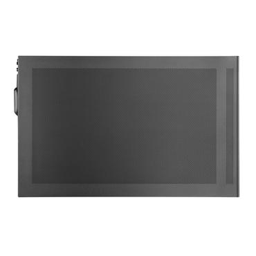 warehouse linden----SST-SG17B (schwarz)