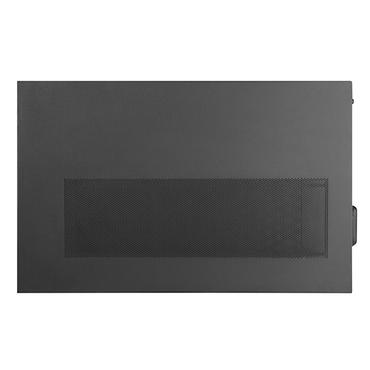 warehouse linden----SST-SG17B (schwarz)