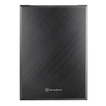 warehouse linden----SST-SG17B (schwarz)