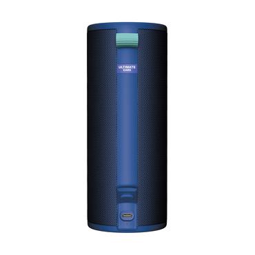 ULTIMATE EARS BOOM 4           ACCS