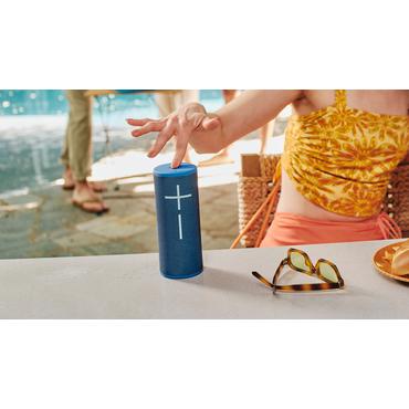 ULTIMATE EARS BOOM 4           ACCS