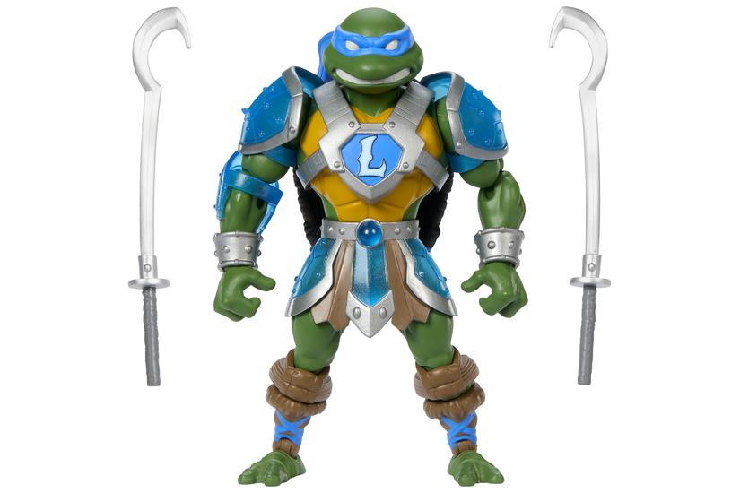 Masters of the Universe JBN03 leget&oslash;jsfigur til b&oslash;rn