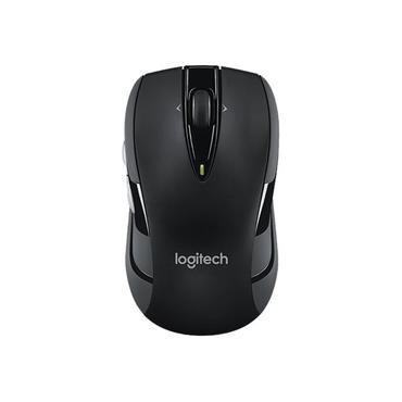 Logitech M545
