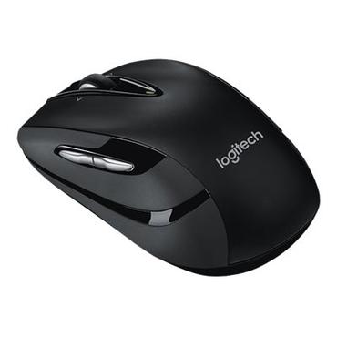 Logitech M545