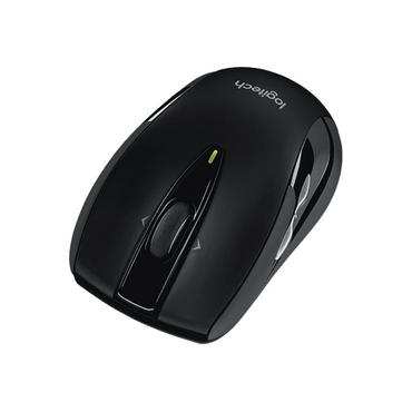 Logitech M545