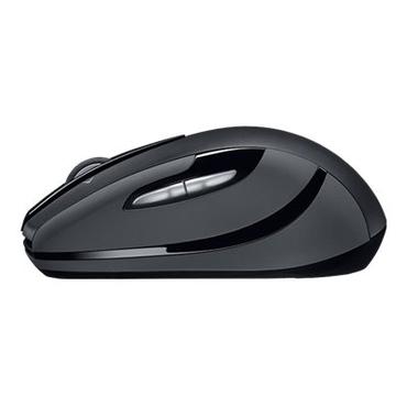 Logitech M545