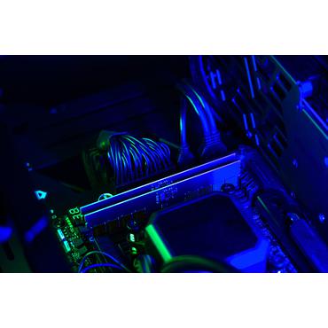 Goodram GR00O5-64L52S/16G hukommelsesmodul