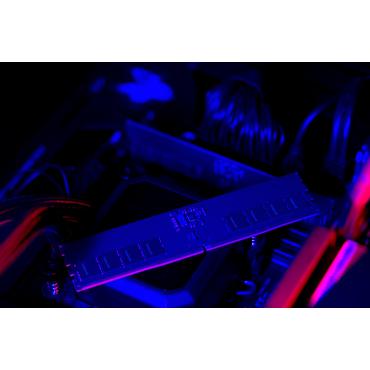 Goodram GR00O5-64L52S/16G hukommelsesmodul