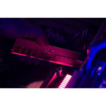 Goodram GR00O5-64L52S/16G hukommelsesmodul