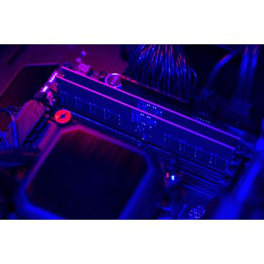 Goodram GR00O5-64L52S/16G hukommelsesmodul