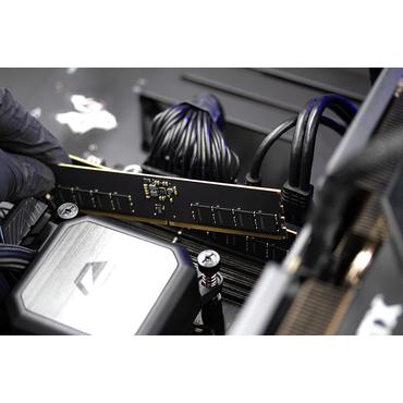 Goodram GR00O5-64L52S/16G hukommelsesmodul