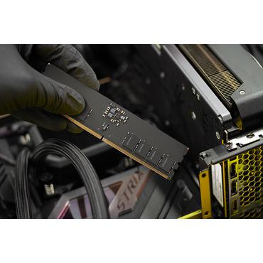 Goodram GR00O5-64L52S/16G hukommelsesmodul