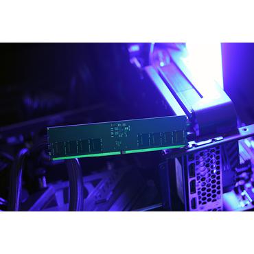 Goodram GR00O5-64L52S/16G hukommelsesmodul