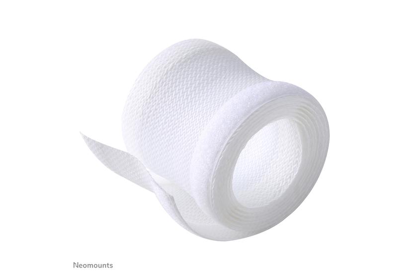 Neomounts NS-CS200 - kabelskydd