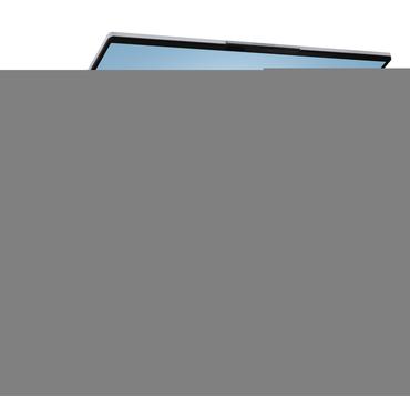 ThinkBook 16 G8 CORE U7 255H 2.0G 16C 16T 16GB DDR5 5600 SODIMM 512GB SSD M.2 2242 G4 QLC WINDOWS 11 PRO 64