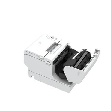 Epson TM H6000V-213P1 - kvitteringsprinter - S/H - termisk linje / dot-matrix