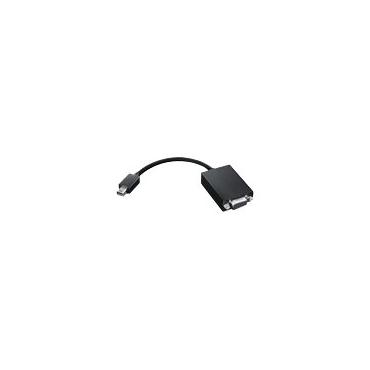 Lenovo VGA-kabel