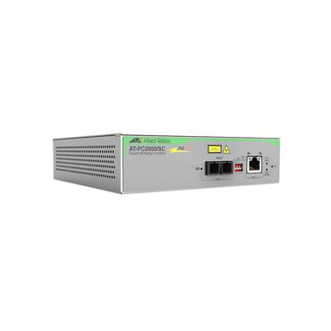 Allied Telesis AT PC2000/SC