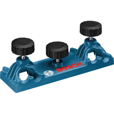 Bosch OFZ Professional - cirkelguide