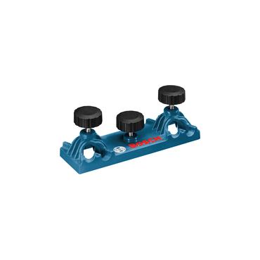 Bosch OFZ Professional - cirkelguide