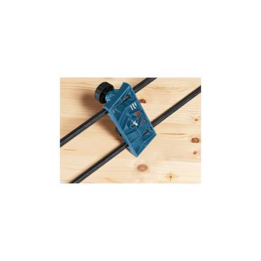 Bosch OFZ Professional - cirkelguide