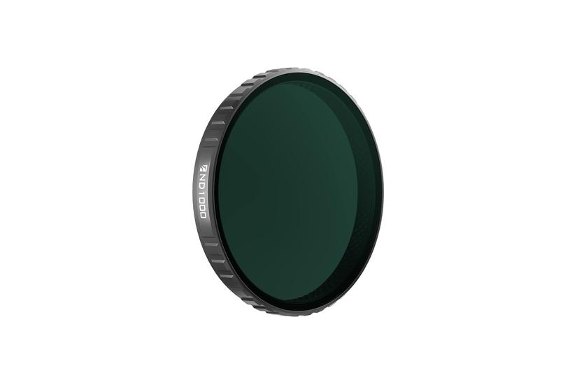 Freewell Kamerafilter - ND1000