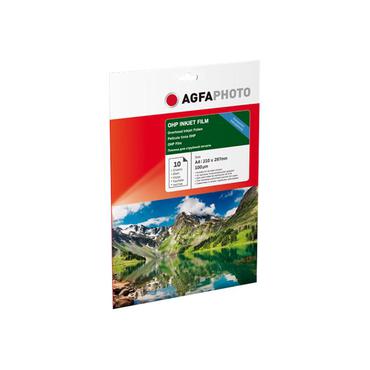 AgfaPhoto
