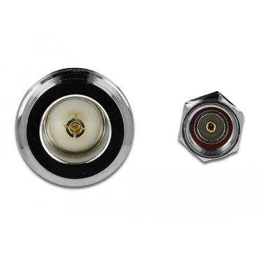 Delock antennadapter