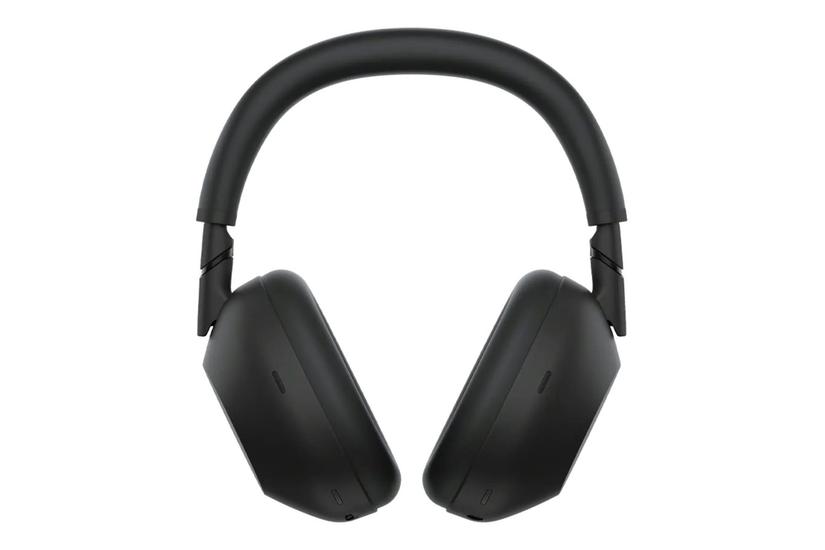 Sony 1000xm6 Hovedtelefoner Med Mik