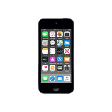Apple iPod touch