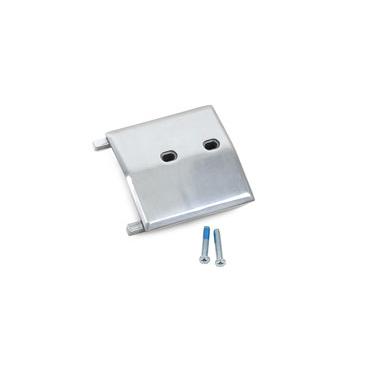 Ergotron StyleView Drawer Travel-Stop, 4-5 rows monteringskomponent