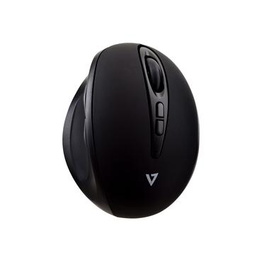 V7 MW400