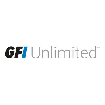 GFI Unlimited