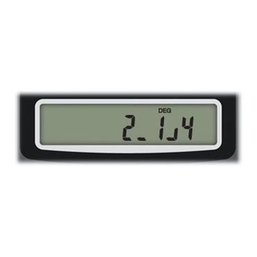 Texas Instruments TI-30Xa