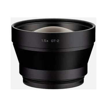 Ricoh GT-2 - adapter