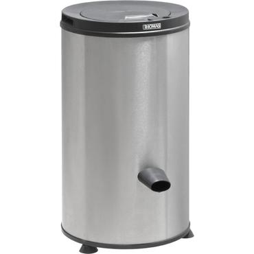 Thomas Centri 776 Sek 4,5 kg 2800 rpm