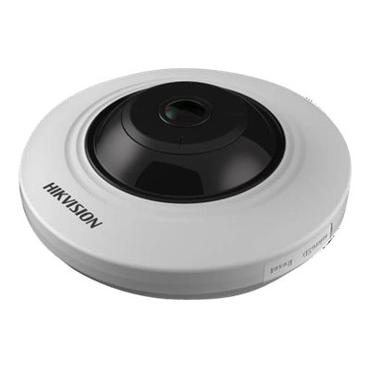 Hikvision 5MP Fisheye DS-2CD2955FWD-I