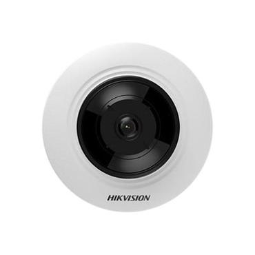 Hikvision 5MP Fisheye DS-2CD2955FWD-I