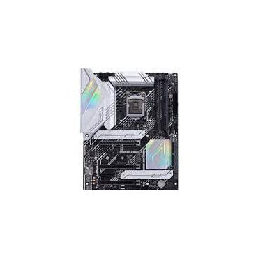 ASUS ROG STRIX B760-A GAMING WIFI