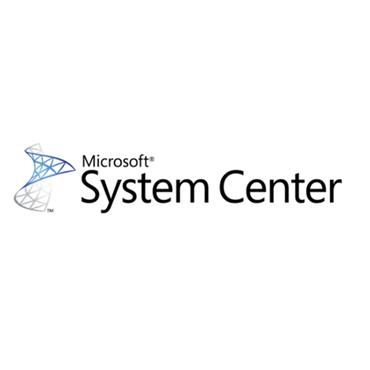 Microsoft System Center Endpoint Protection - licensabonnemet (1 m&aring;ned) - 1 bruger