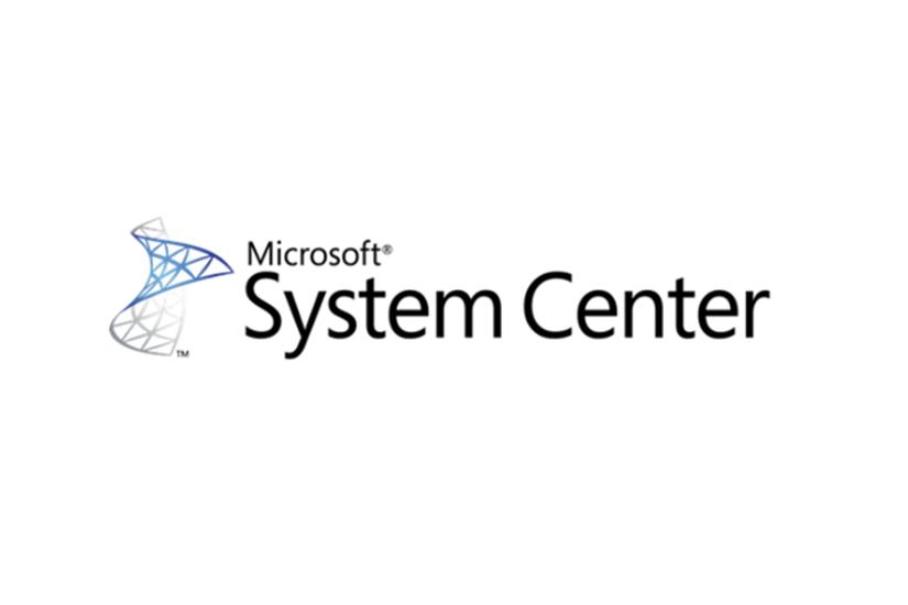 Microsoft System Center Endpoint Protection - licensabonnemet (1 m&aring;ned) - 1 bruger