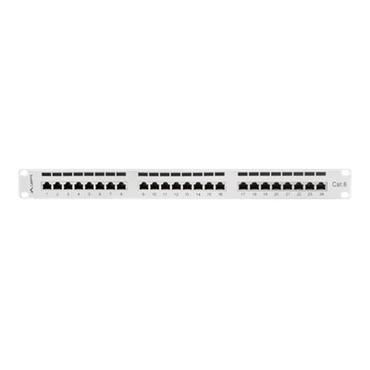 Lanberg PPS6-1024-S