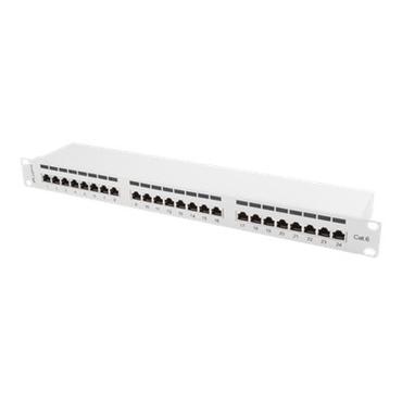 Lanberg PPS6-1024-S