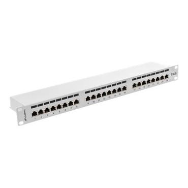 Lanberg PPS6-1024-S