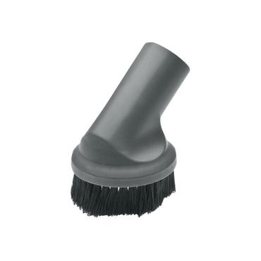 Thom Crooser Möbelpinsel